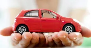 Car Loan Calculator