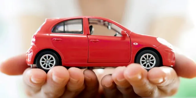 Car Loan Calculator
