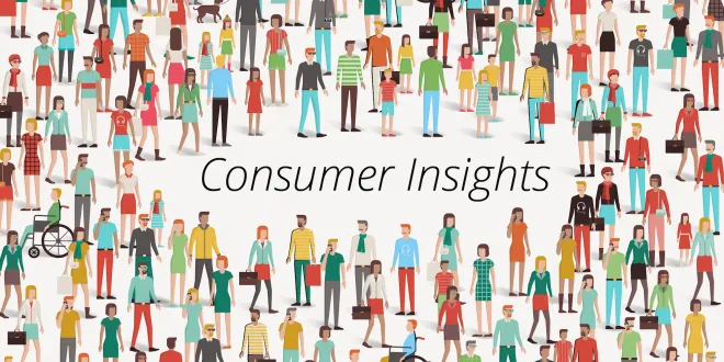 Consumer Insight