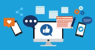 Content Marketing