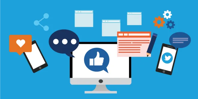 Content Marketing