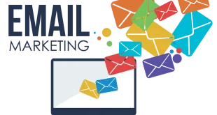 Email Marketing