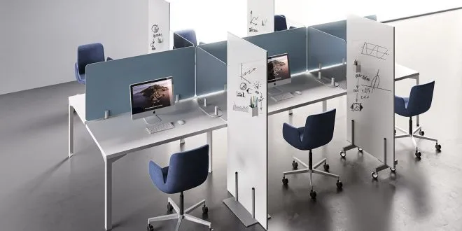 Furniture for the Office