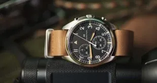 Hamilton Watches