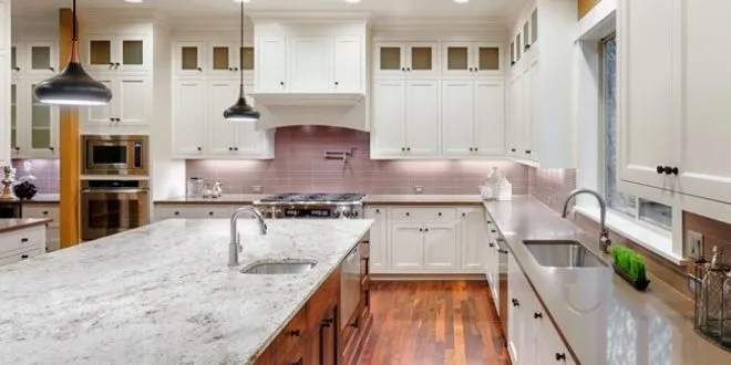 Home Improvement Ideas
