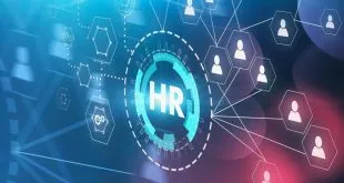 Human Resource