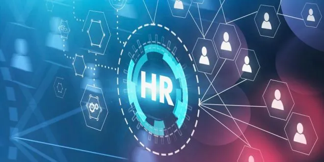 Human Resource