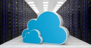 Manage DBS Data