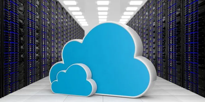 Manage DBS Data