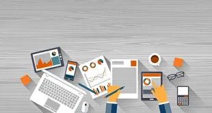 SEO Agency