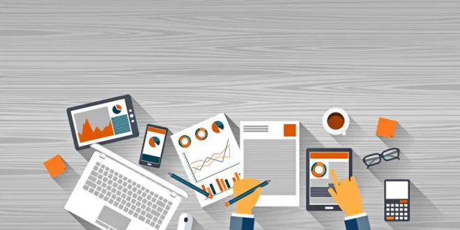 SEO Agency
