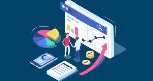 SEO in Australia