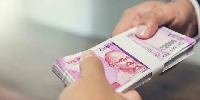 Top 10 Wealthiest Billionaires of India
