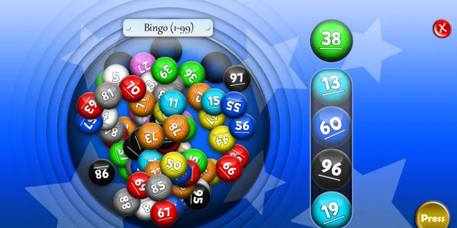 What Is a Random Number Generator