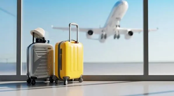 What Is The Best Luggage In The World