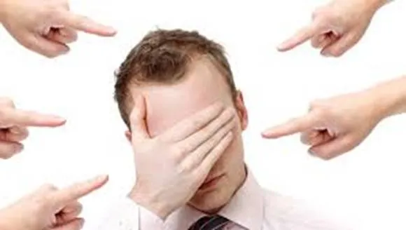 Negligence Claims
