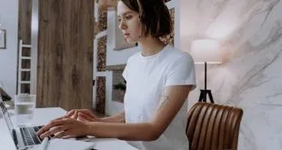 Invoice Hacking
