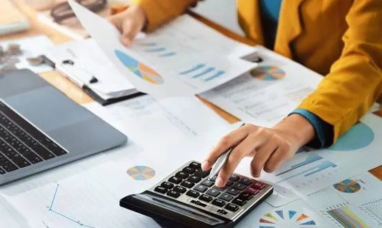 Business Financing