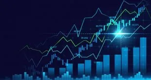 Forex brokers reviews