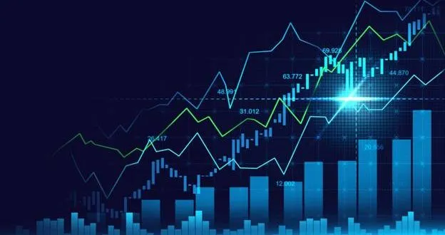 Forex brokers reviews