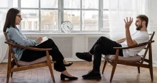 How to Improve Emotional Intelligence