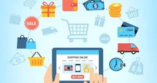 How to get the best Black Friday deals