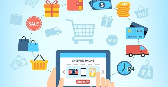 How to get the best Black Friday deals