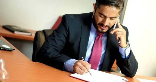 7 Signs You Have a Timeshare Legal Case