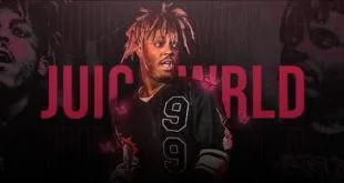 Juice Wrld