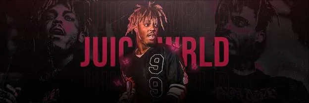 Juice Wrld