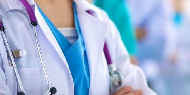 medical school
