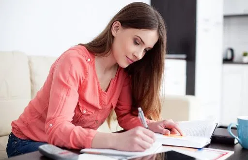 online essay writing