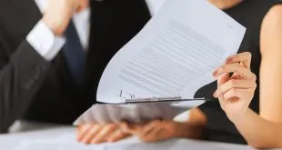 Business Lawyer