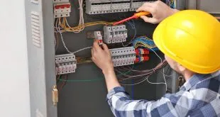 Electrical Inspections