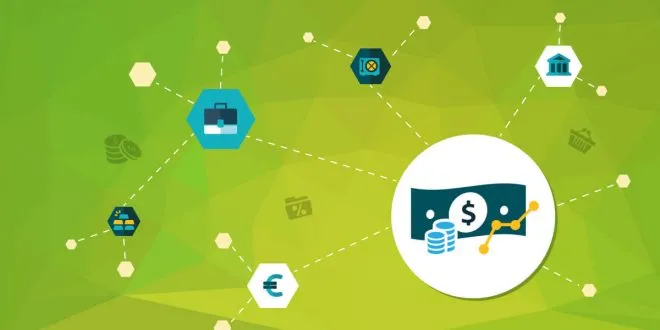 Financial Analytics