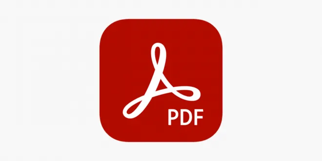 GoGoPDF