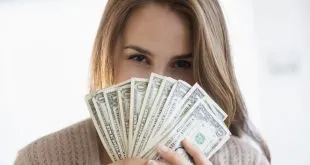 Money Management