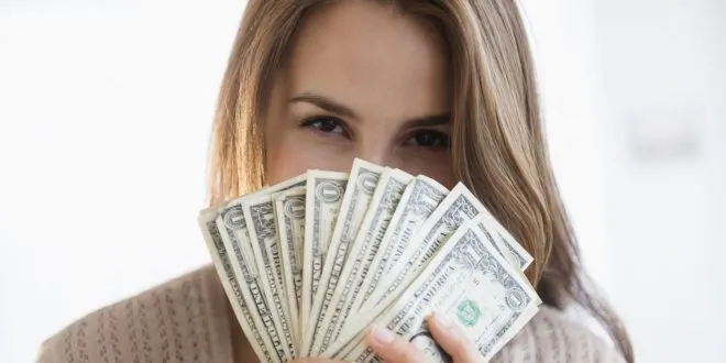 Money Management