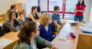 Phd. Writing Service