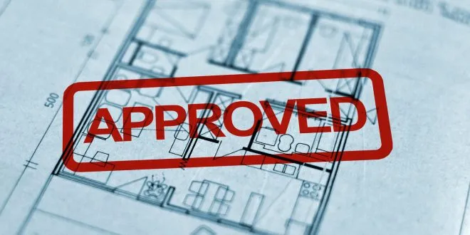Planning Permission