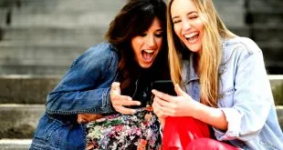 Prank Apps