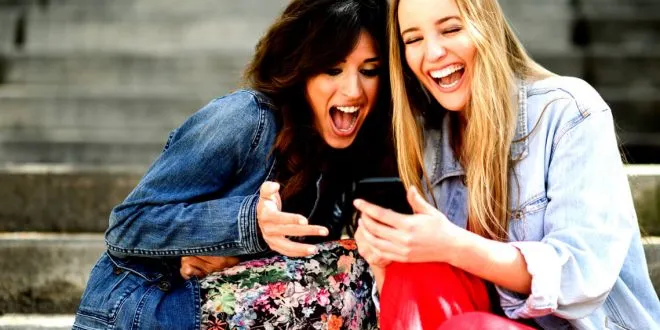 Prank Apps