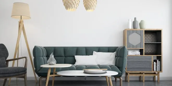 Premium Choices for Home Furnishing
