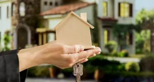Ready Houses And Under Construction Projects
