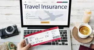 Travel Insurance