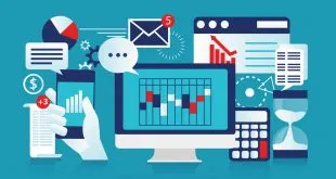Website Performance