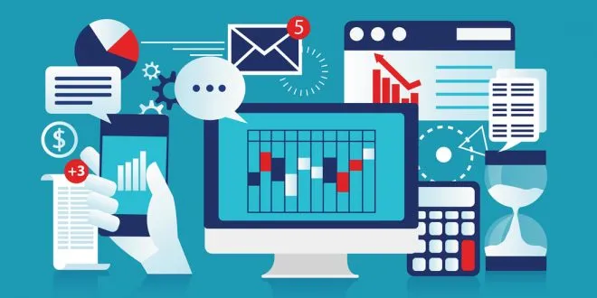 Website Performance