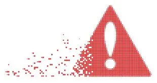 What Happens When Your SSL Certificate Expires