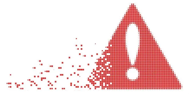 What Happens When Your SSL Certificate Expires