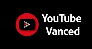 YouTube Vanced